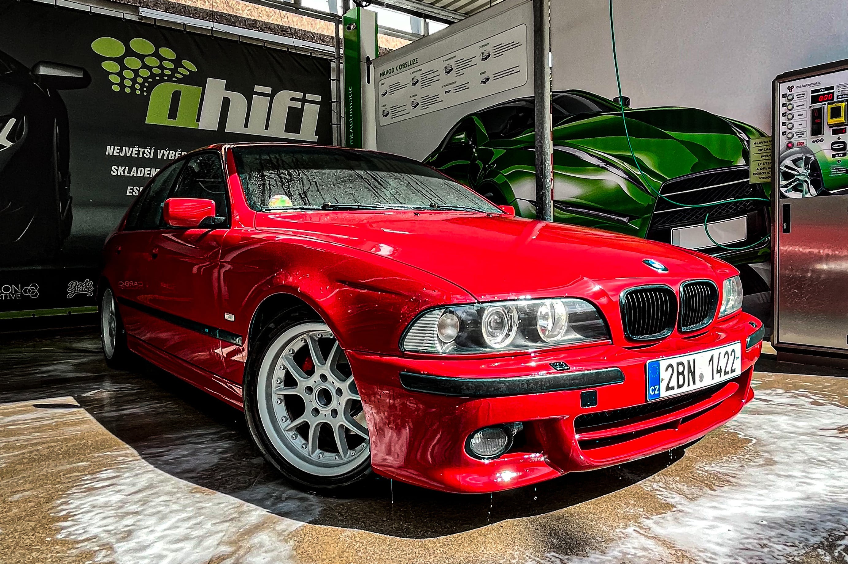 bmw-e39-523i-125kw-od-leni-7-min